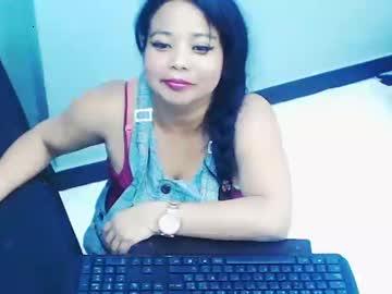 mohannaa chaturbate