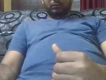 mohitshowsparadise chaturbate