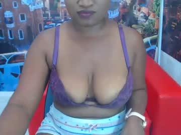 moira_sex chaturbate