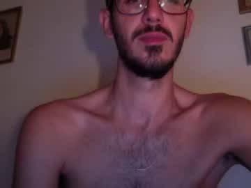 mojah_007 chaturbate