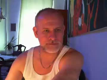 mojomd chaturbate