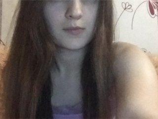 Moll123 bongacams