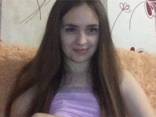 Moll123 bongacams