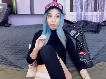 molly__pink chaturbate