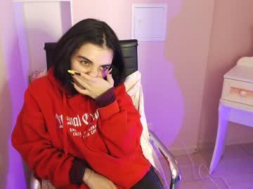 molly_addams chaturbate