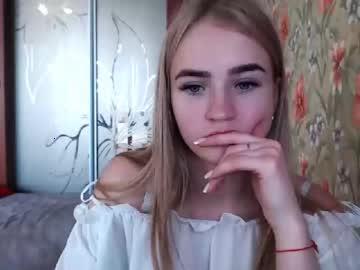 molly_campbell chaturbate