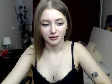 molly_keat chaturbate