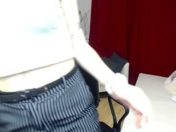 molly_keat chaturbate