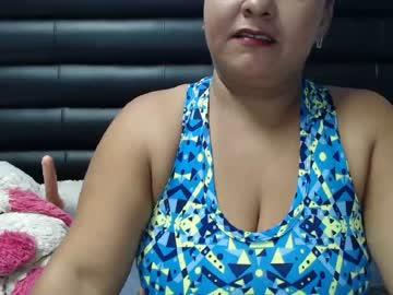 molly_lovex chaturbate