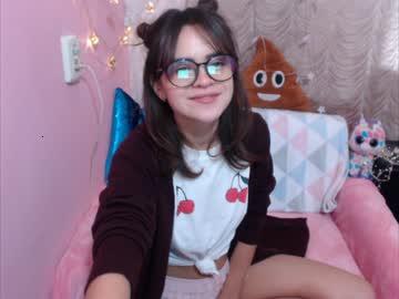 molly_luvv chaturbate