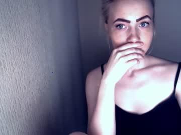 molly_royse chaturbate