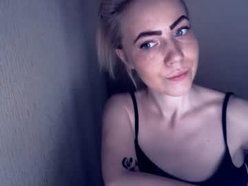 molly_royse chaturbate