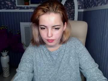 mollycoy chaturbate