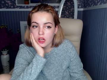 mollycoy chaturbate