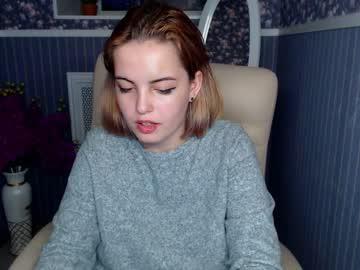 mollycoy chaturbate