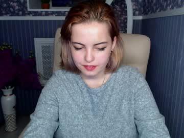 mollycoy chaturbate