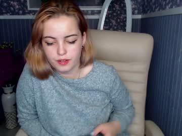 mollycoy chaturbate