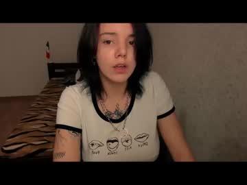 mollygeels chaturbate