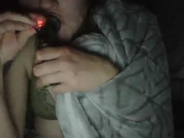 mollyjane57 chaturbate