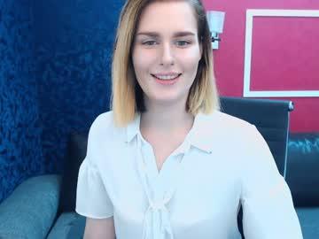 mollysoul chaturbate