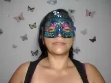 mommyboobssucker chaturbate