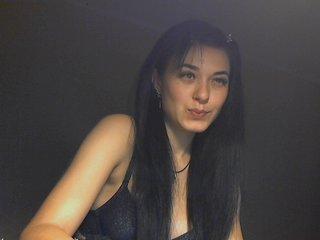 MonyLizi bongacams