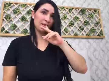 monicaquintero chaturbate