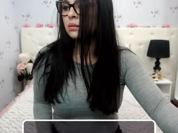 moniquejo chaturbate