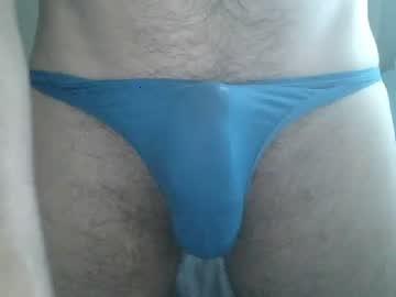 monkey_boy70 chaturbate