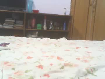 monsoon_mayhem chaturbate