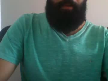 monstermotor5 chaturbate