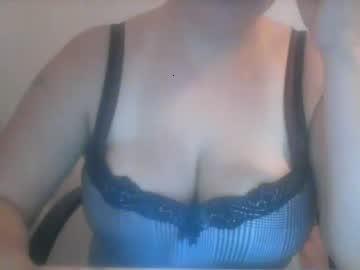 montanakisses chaturbate