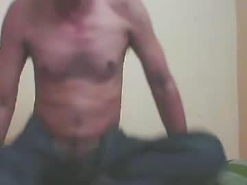 monu_8747 chaturbate