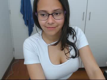 mora_haze chaturbate