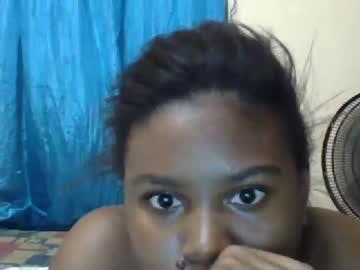 morenita088 chaturbate