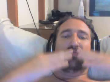 morenito9 chaturbate