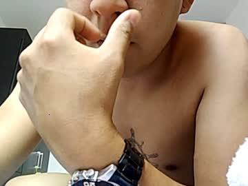 moreno18sex chaturbate