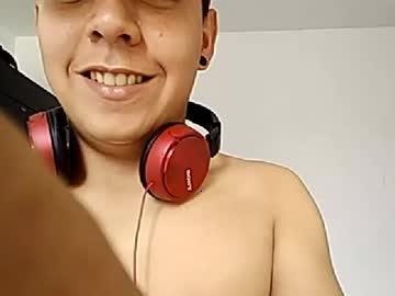 moreno18sex chaturbate