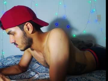 morenopxxx chaturbate