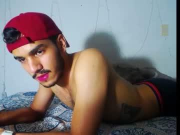 morenopxxx chaturbate