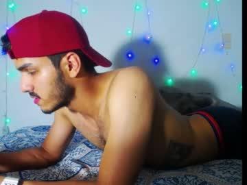 morenopxxx chaturbate