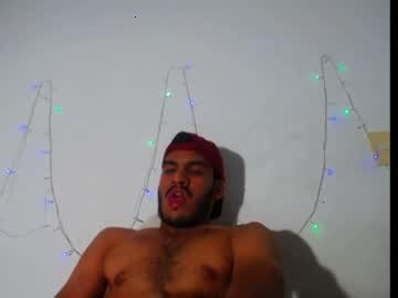 morenopxxx chaturbate