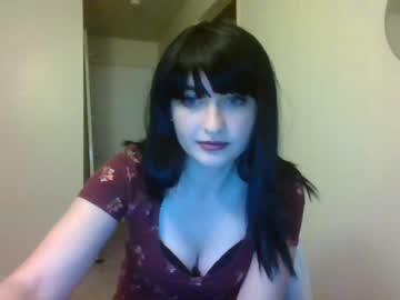 morgantaylor1 chaturbate