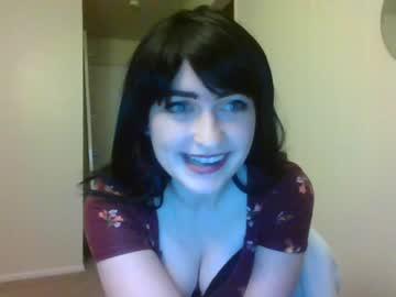 morgantaylor1 chaturbate