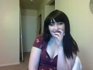 morgantaylor1 chaturbate