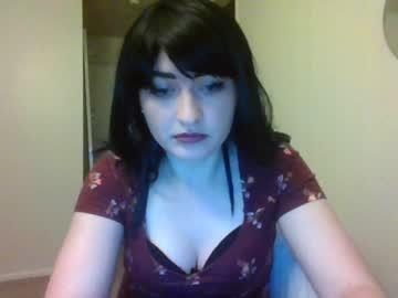 morgantaylor1 chaturbate