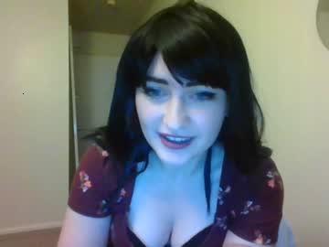 morgantaylor1 chaturbate