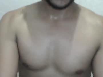 moroccanstr8 chaturbate