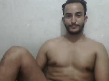 moroccanstr8 chaturbate