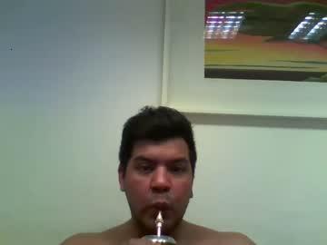 morocho777 chaturbate